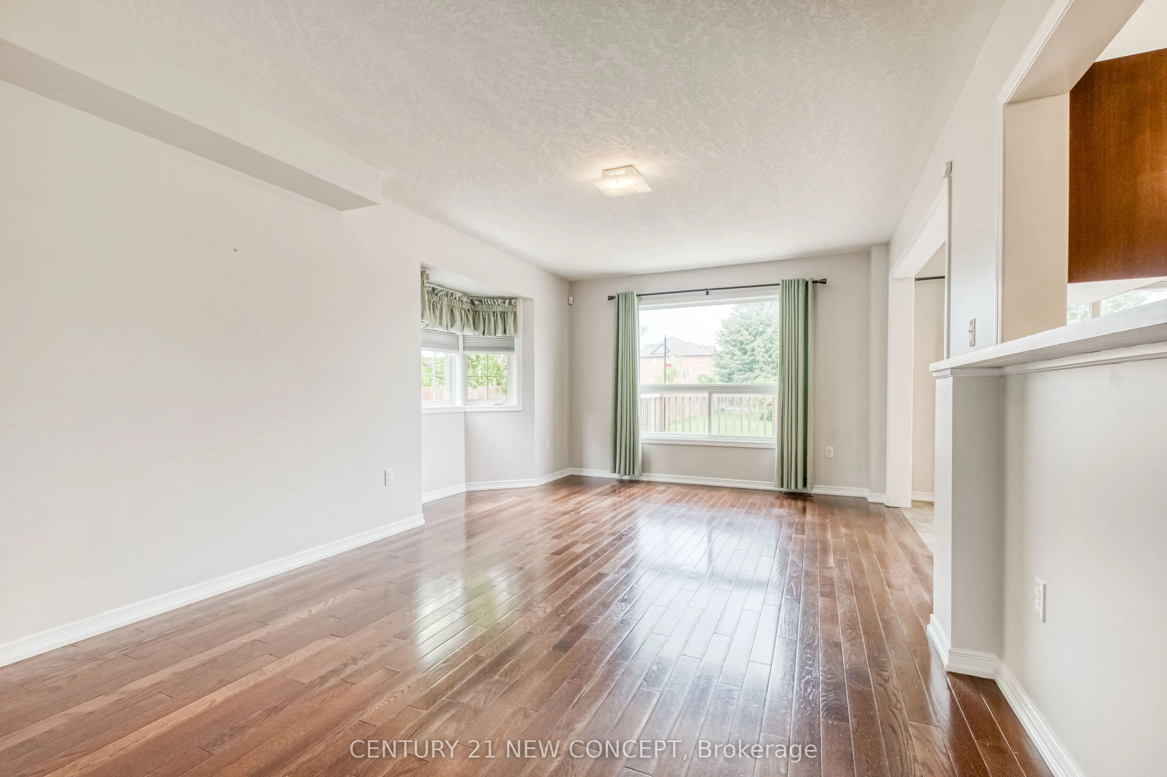 2174 Taggart Crt