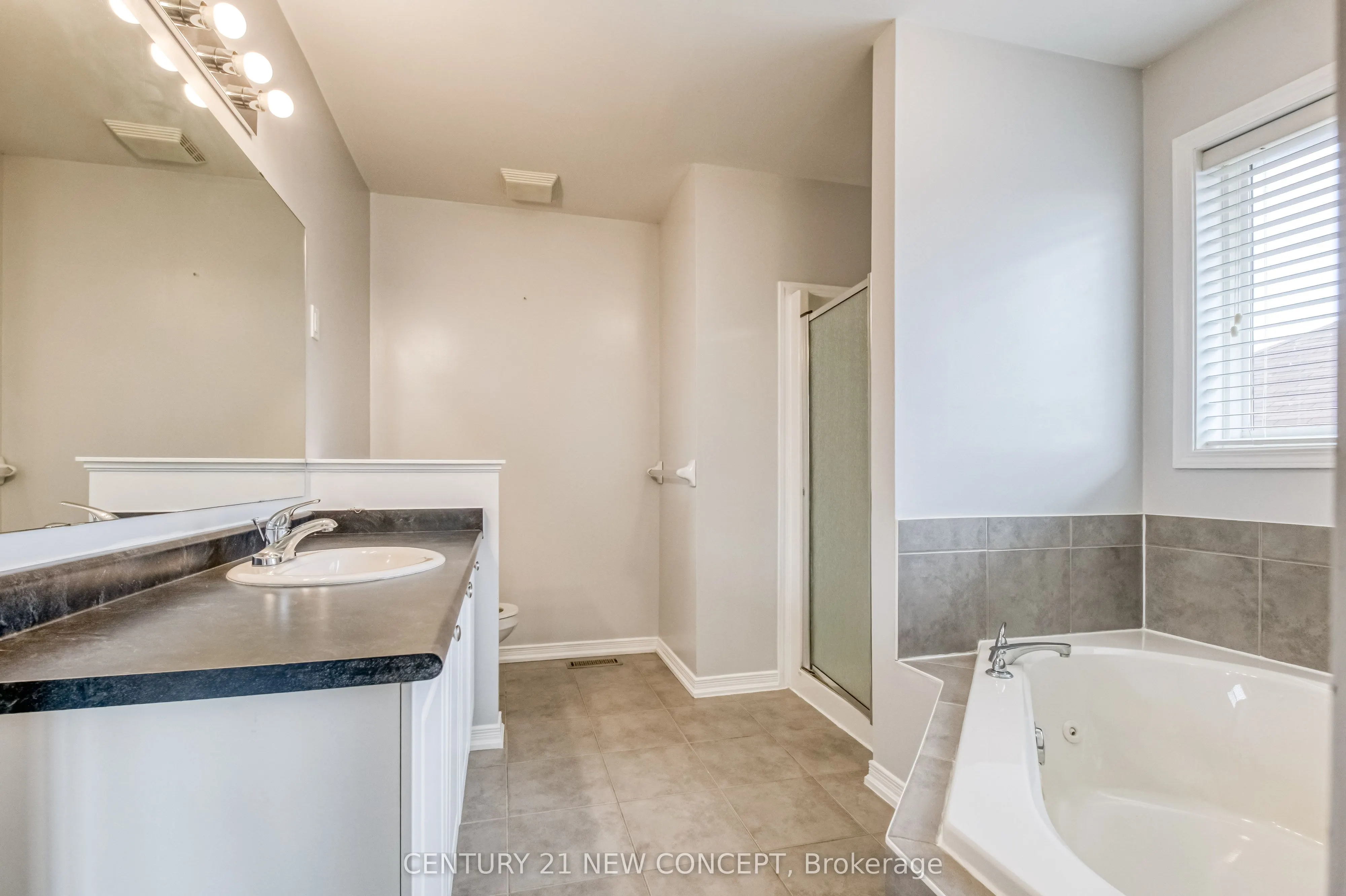 2174 Taggart Crt