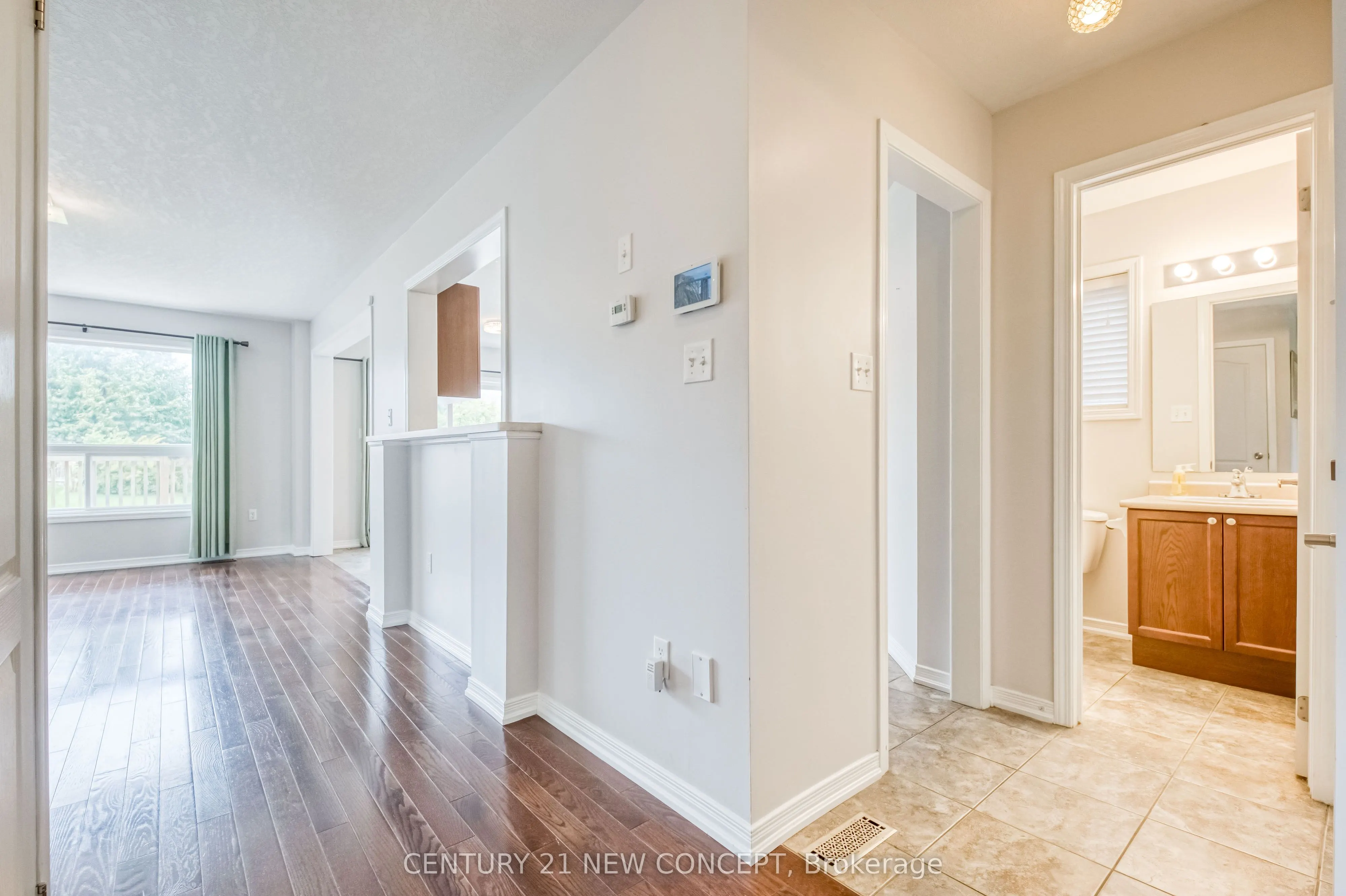 2174 Taggart Crt
