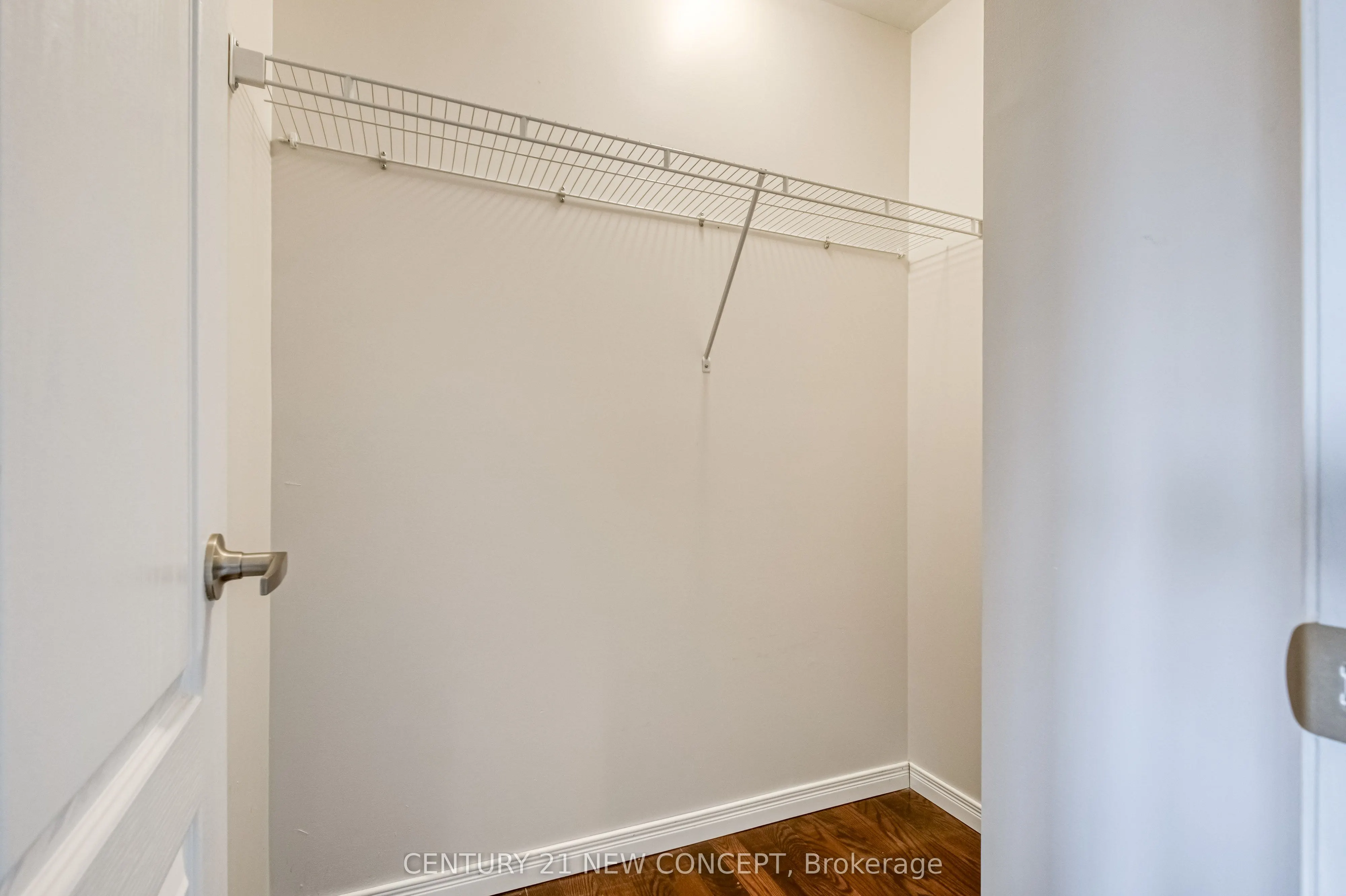2174 Taggart Crt
