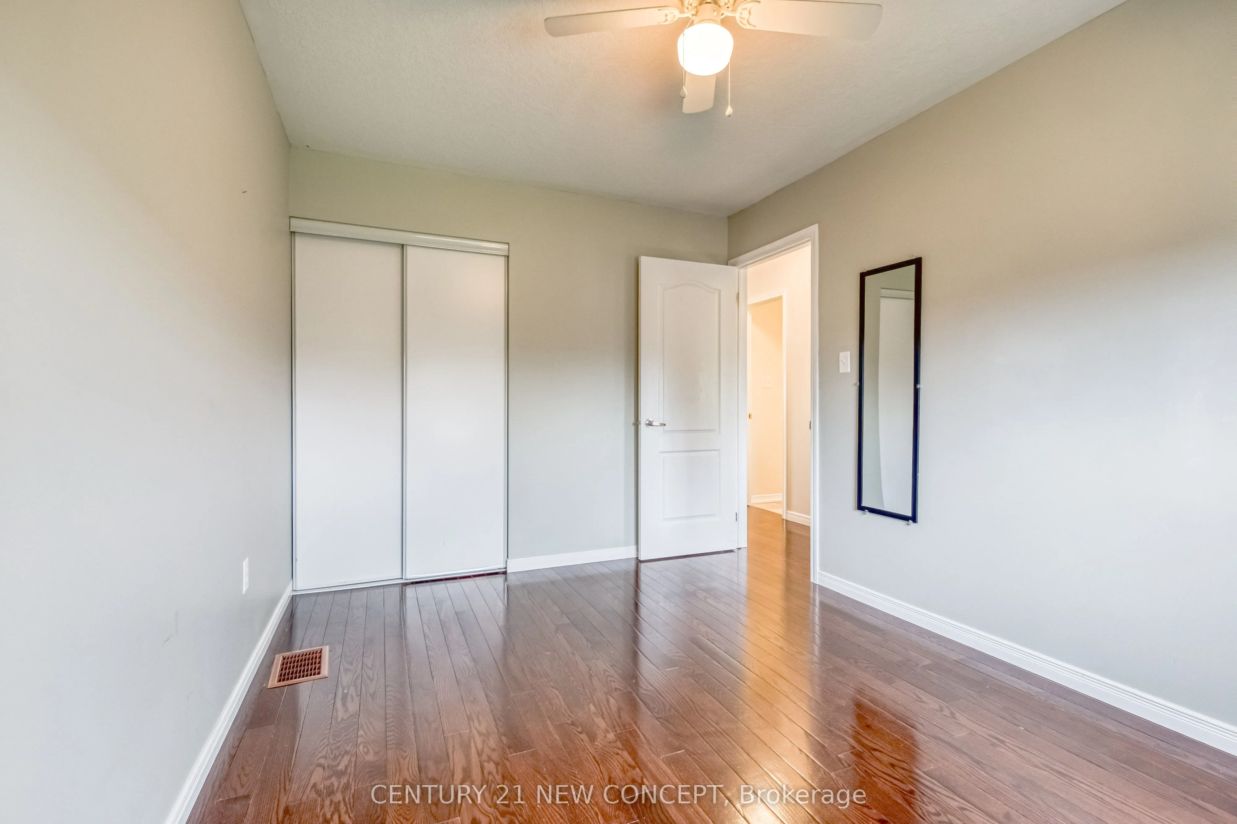 2174 Taggart Crt