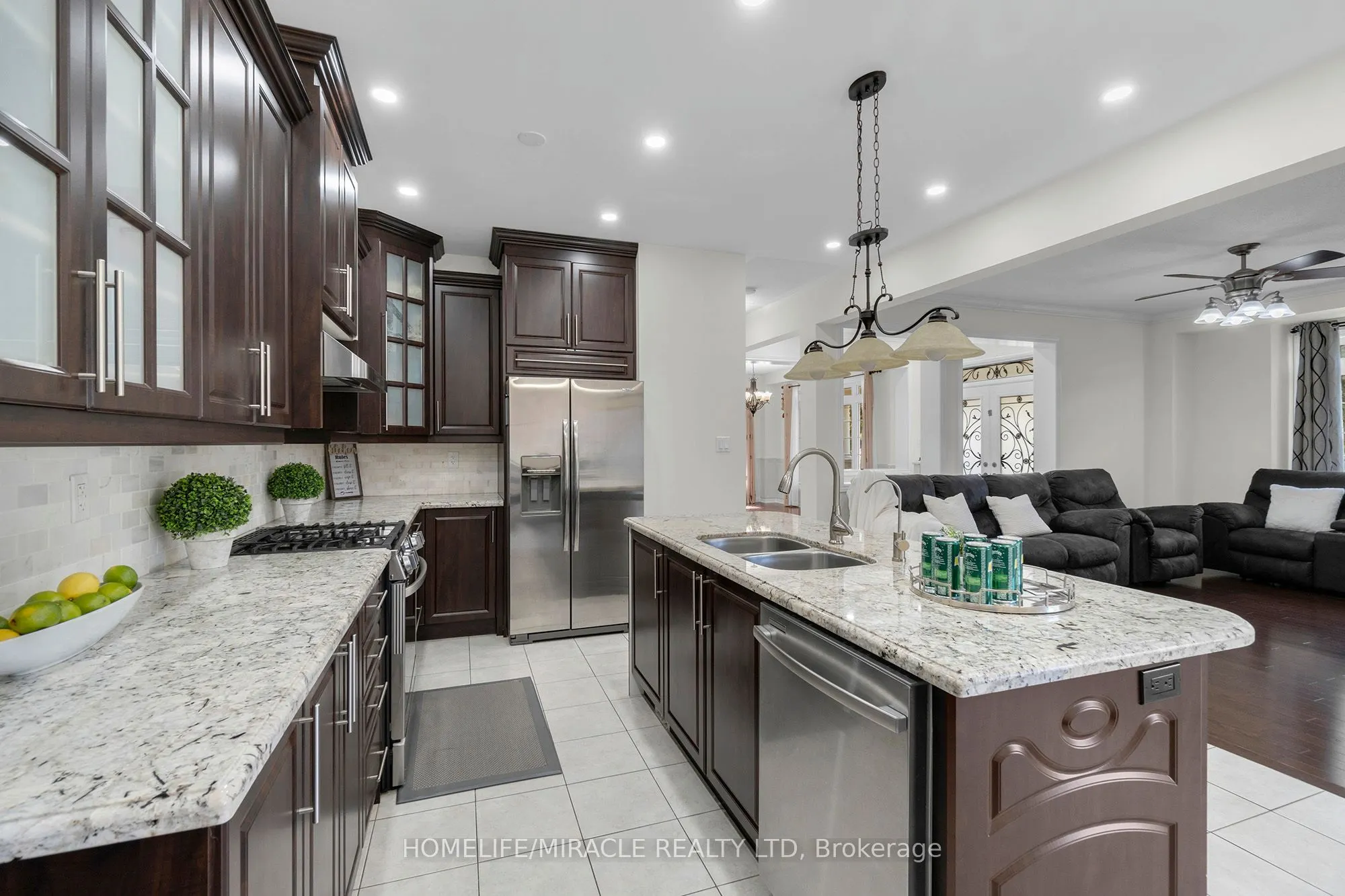 129 Vipond Way