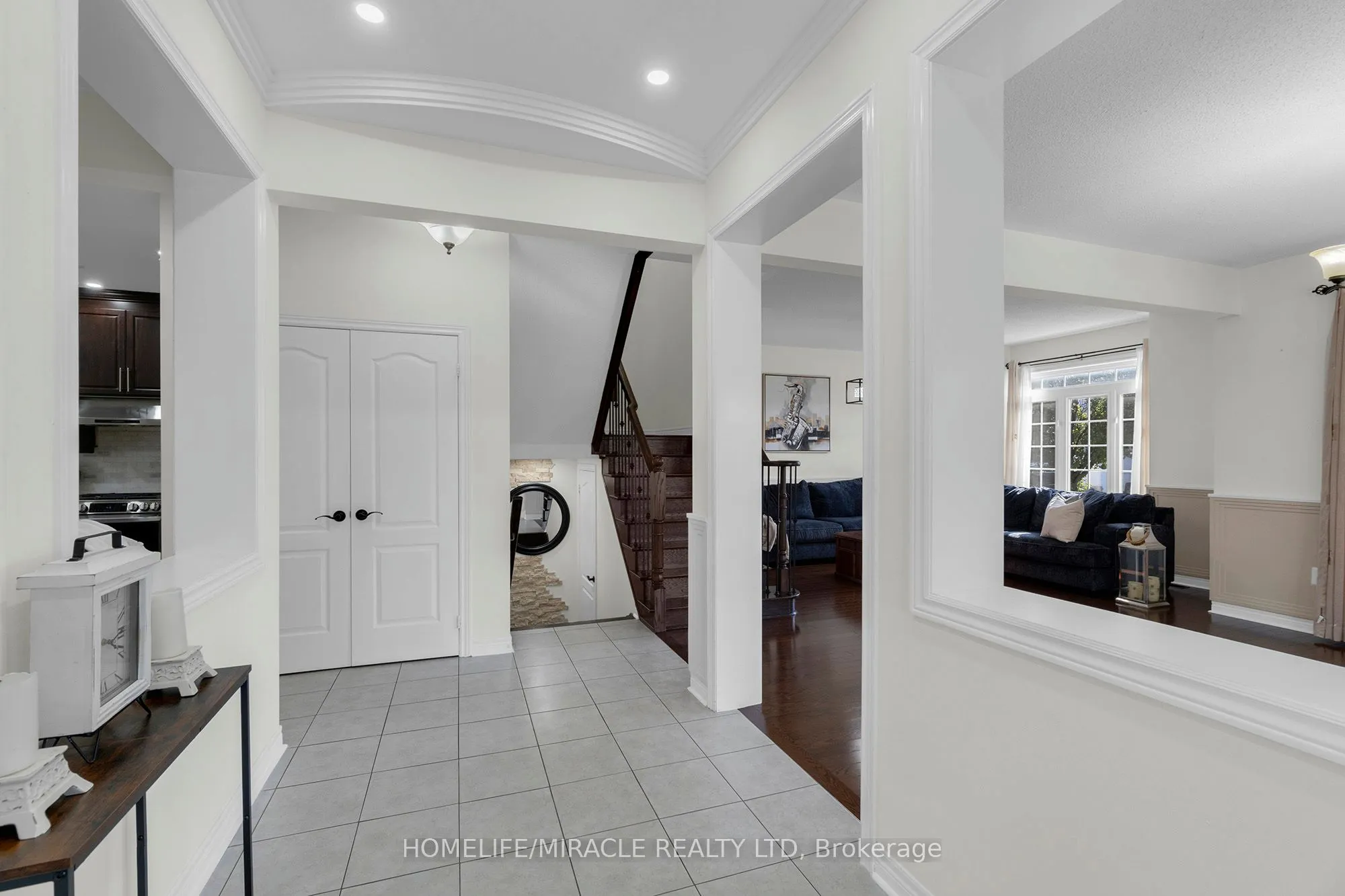 129 Vipond Way