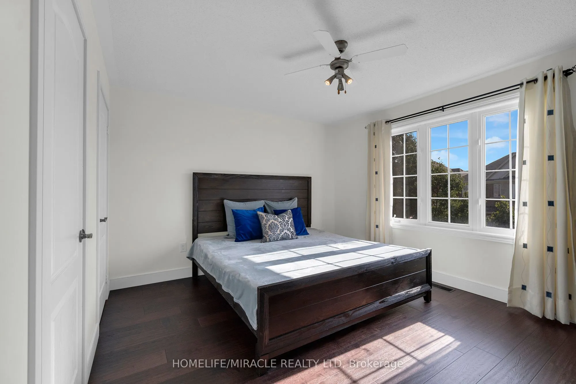 129 Vipond Way