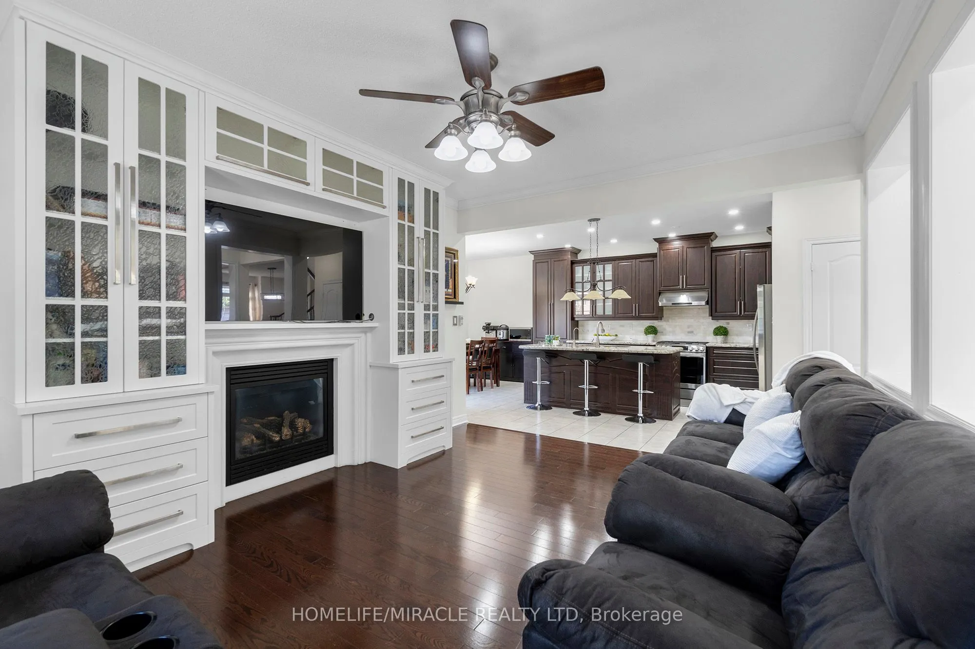 129 Vipond Way