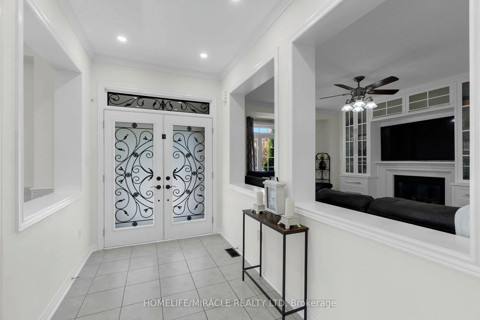 129 Vipond Way