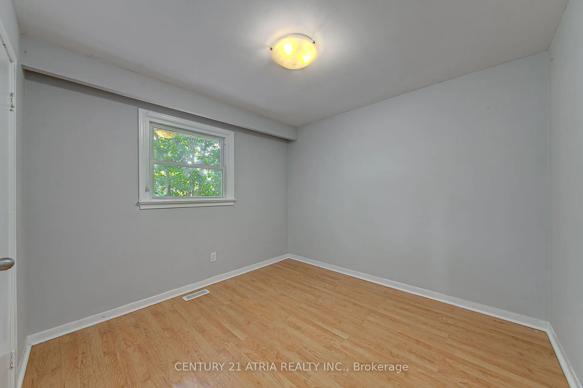 2070 St. Paul Road