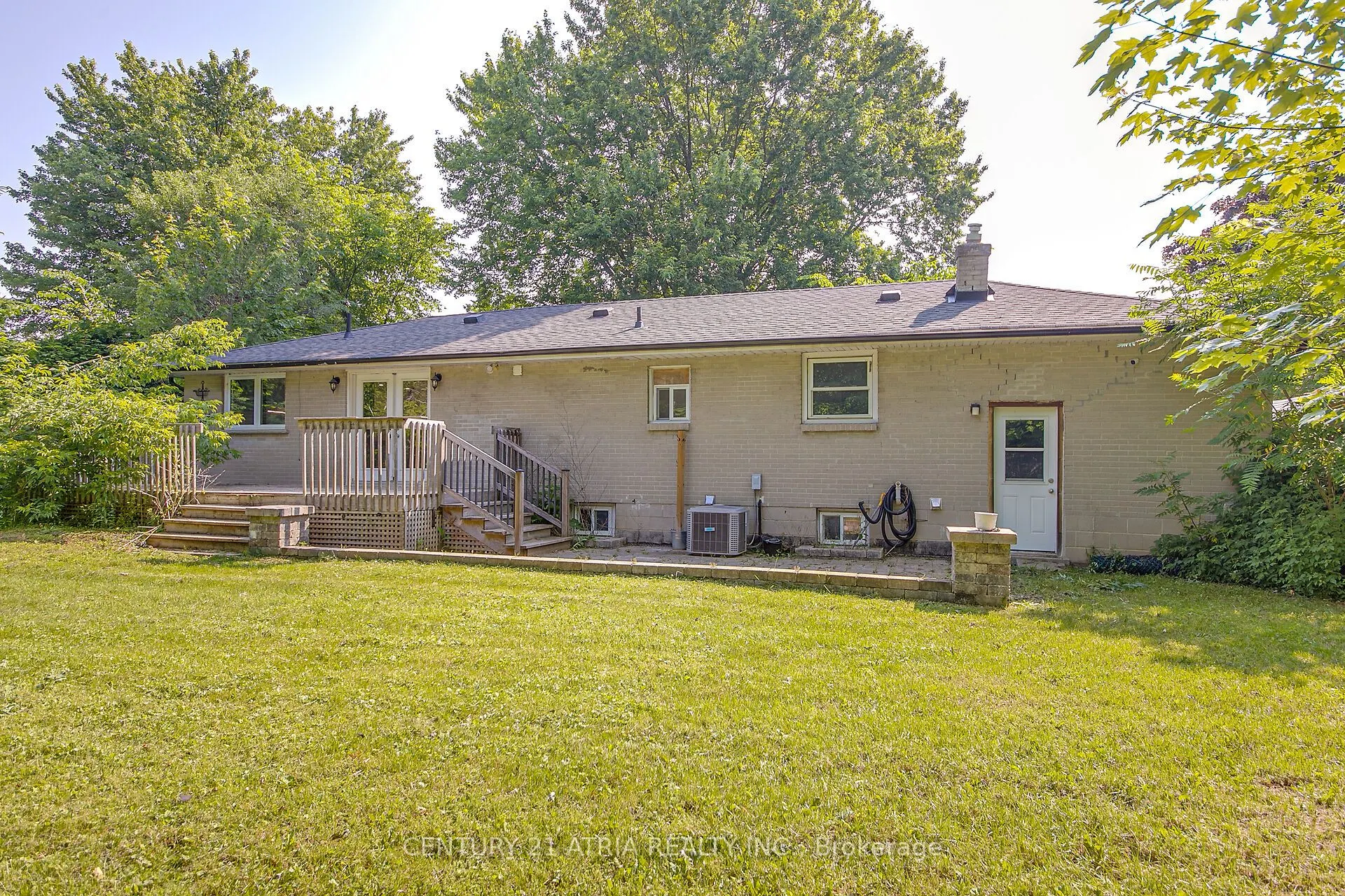 2070 St. Paul Road