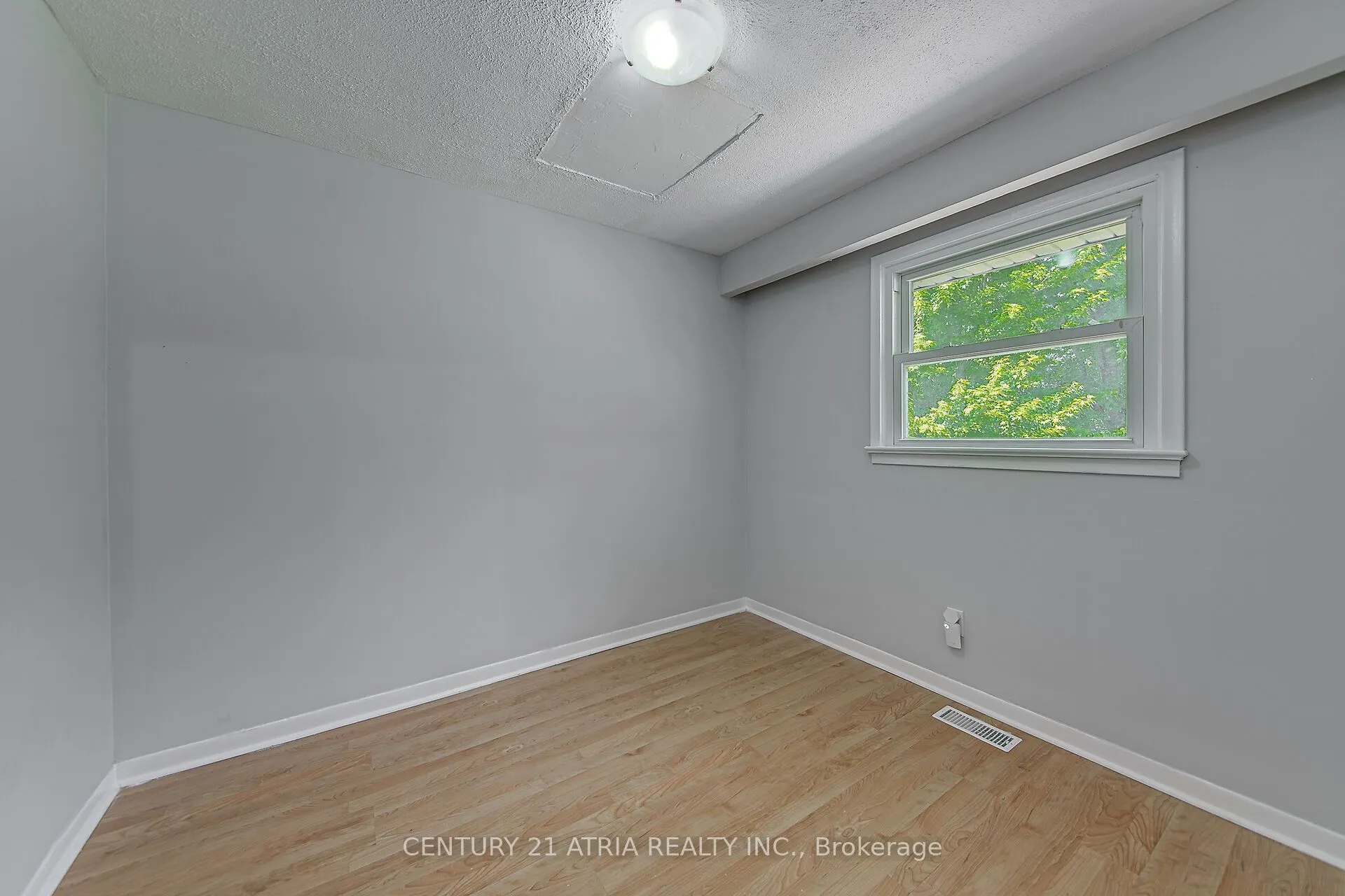 2070 St. Paul Road