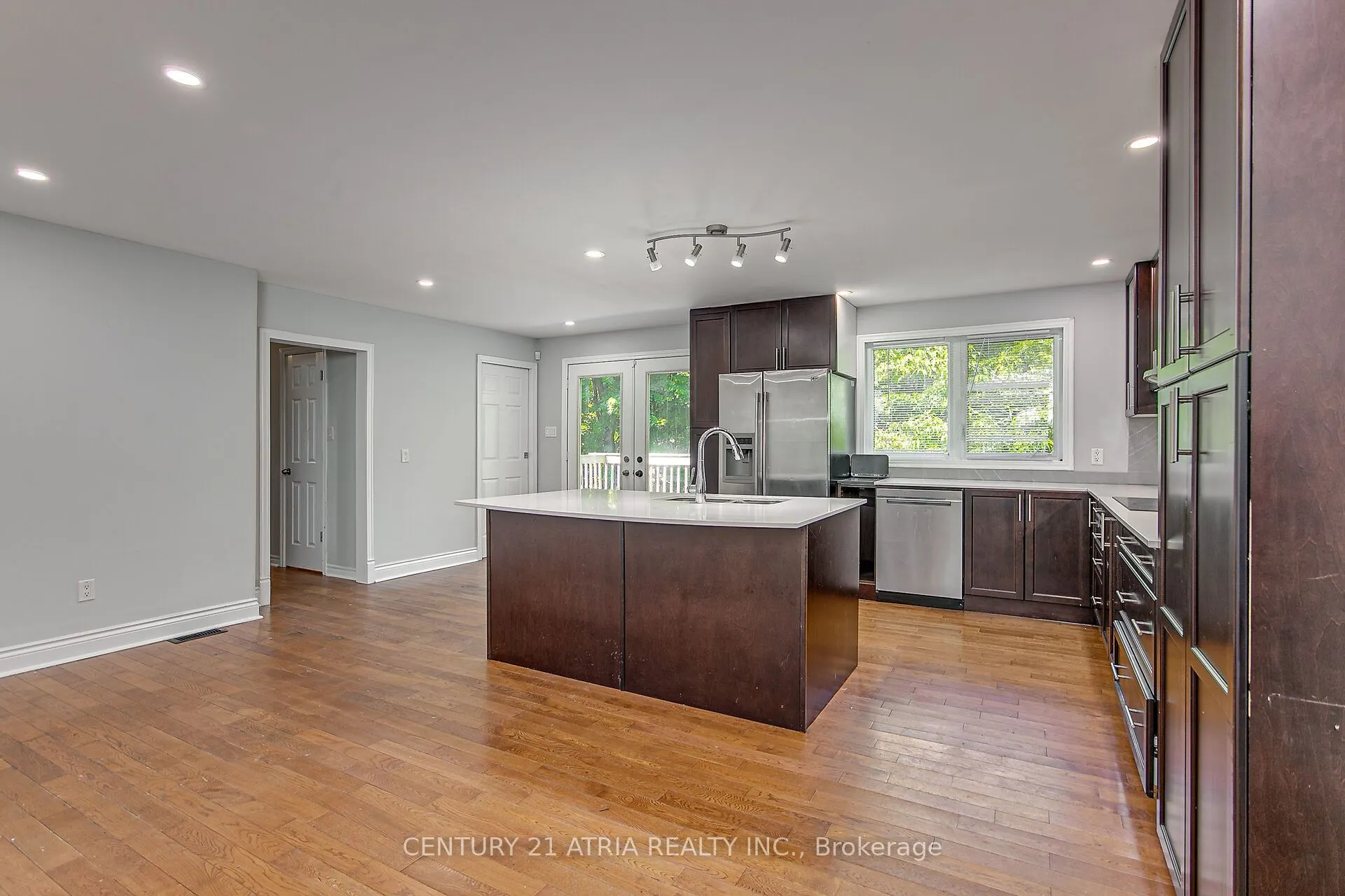 2070 St. Paul Road