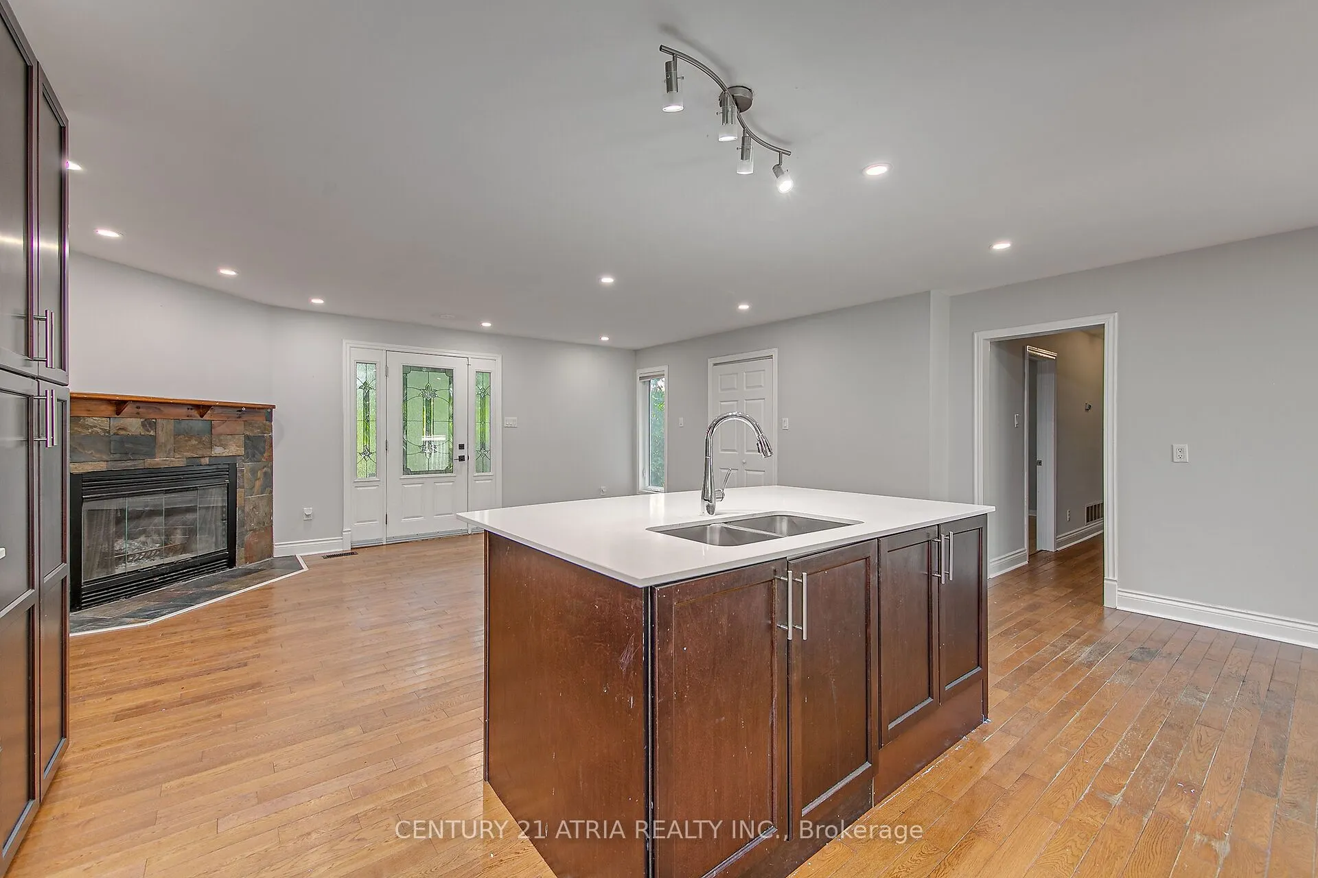 2070 St. Paul Road