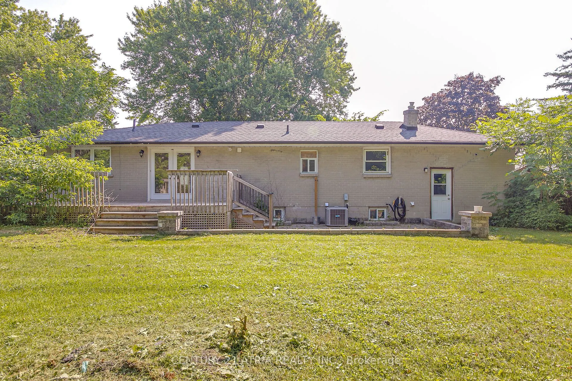 2070 St. Paul Road