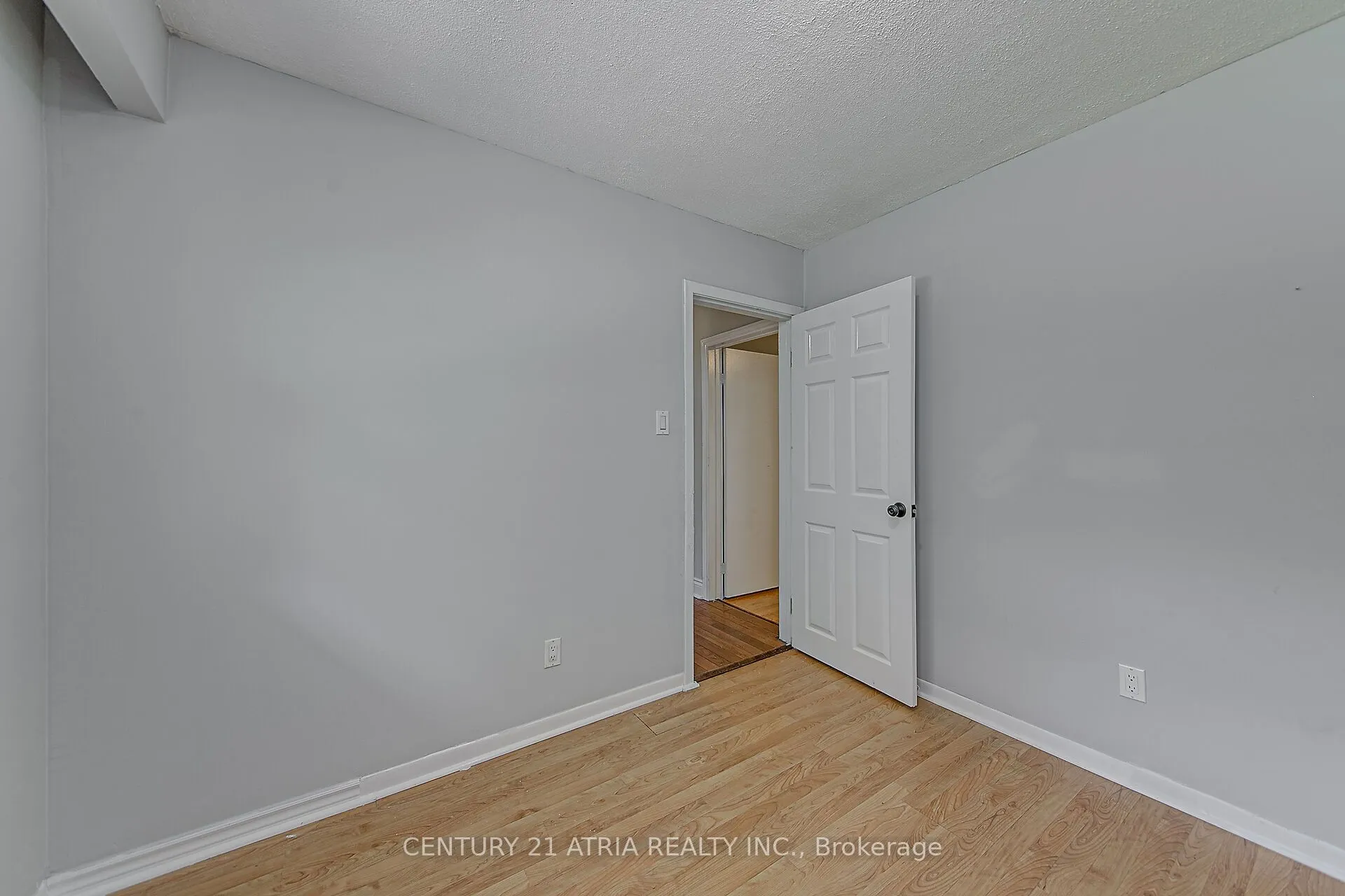 2070 St. Paul Road