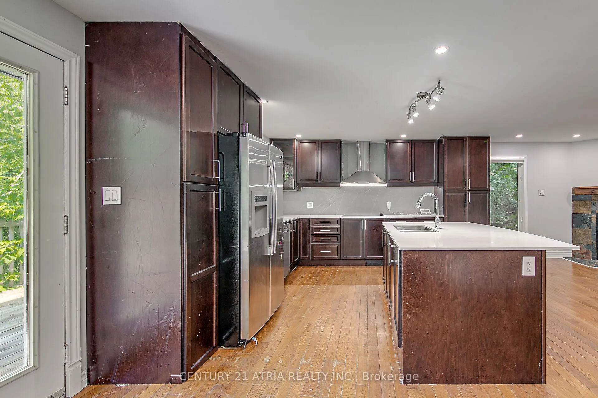 2070 St. Paul Road