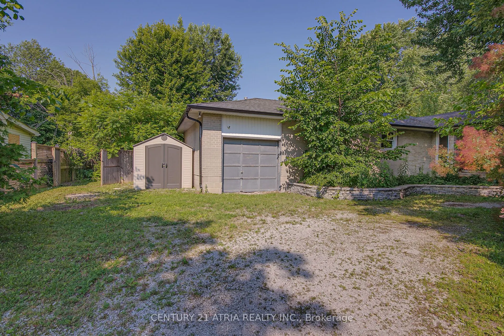 2070 St. Paul Road