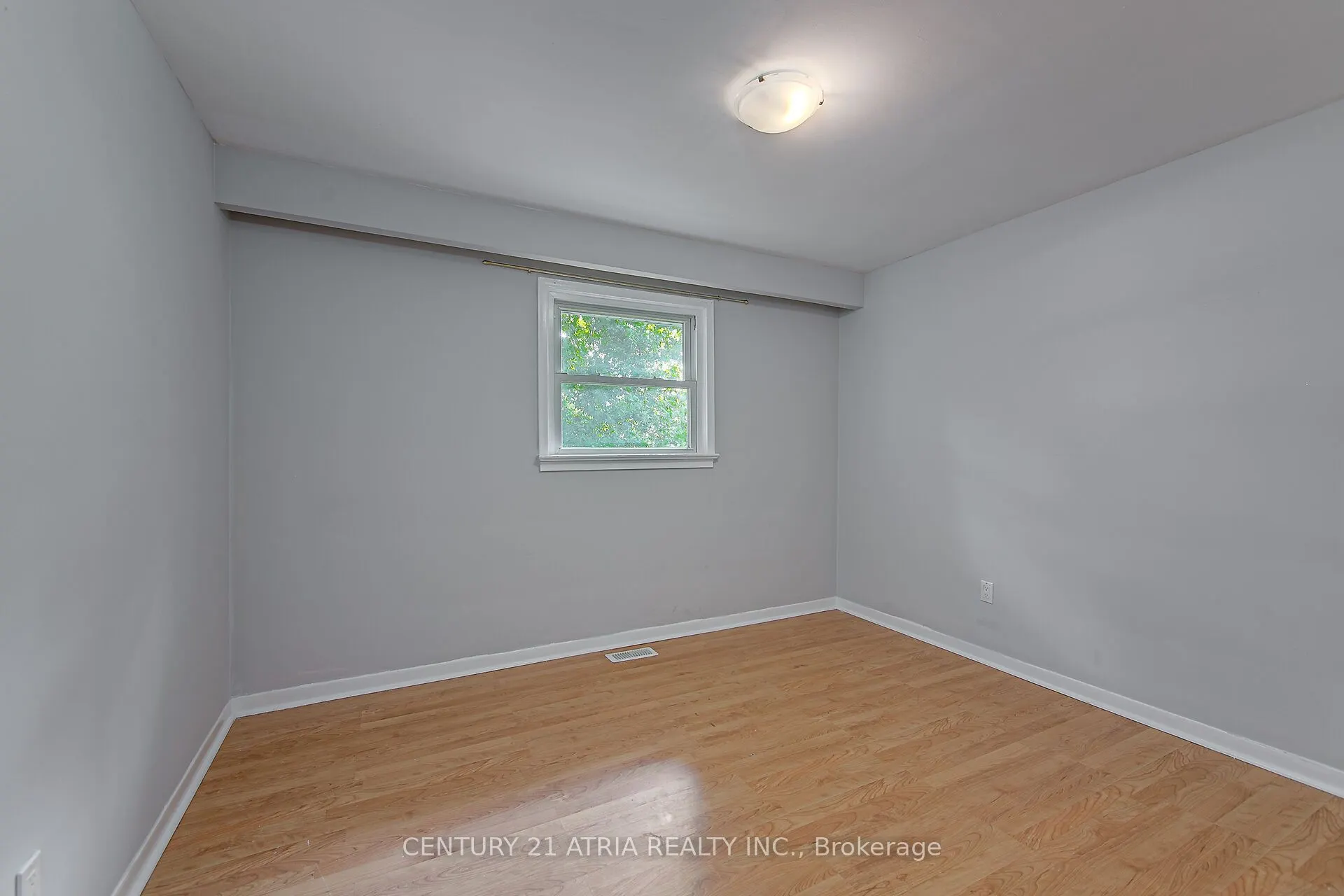 2070 St. Paul Road