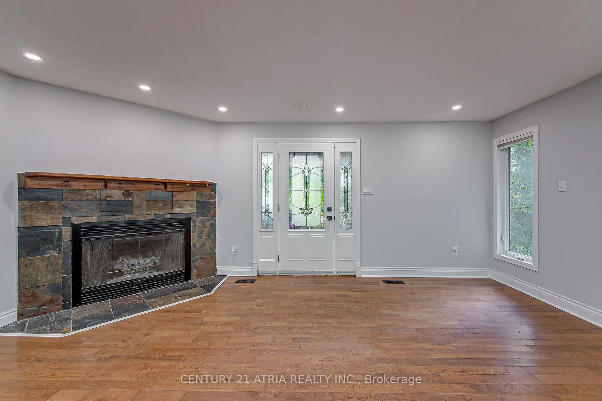 2070 St. Paul Road