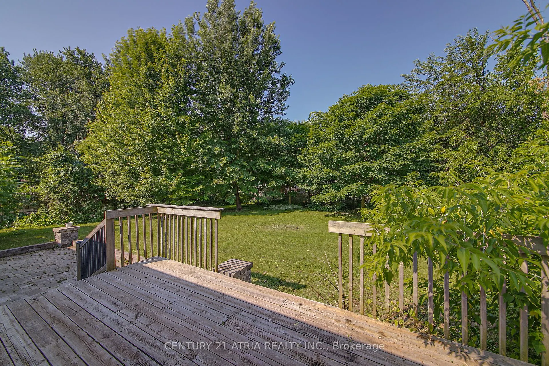 2070 St. Paul Road