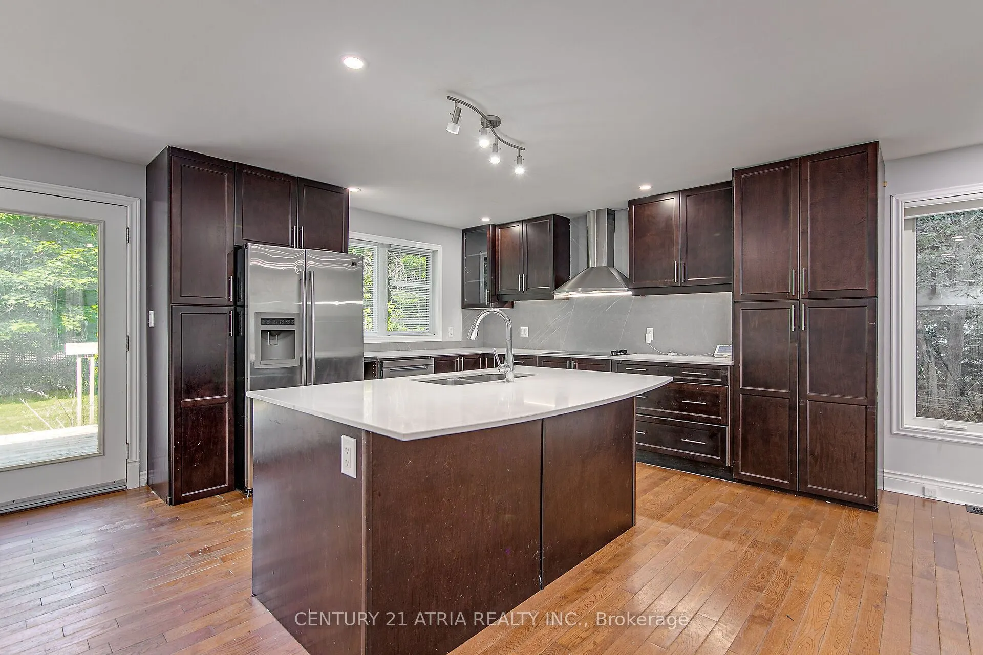 2070 St. Paul Road