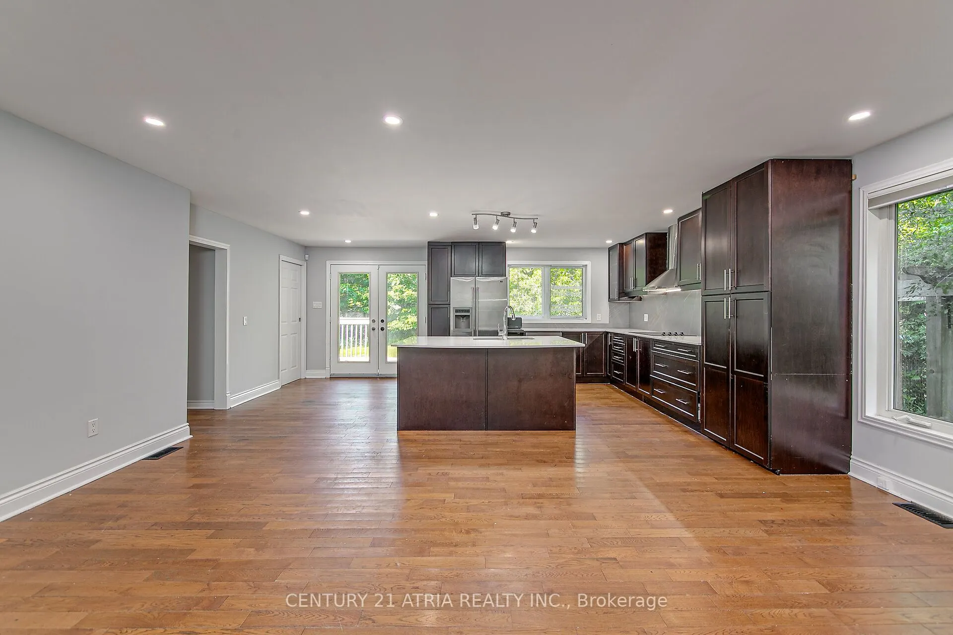 2070 St. Paul Road