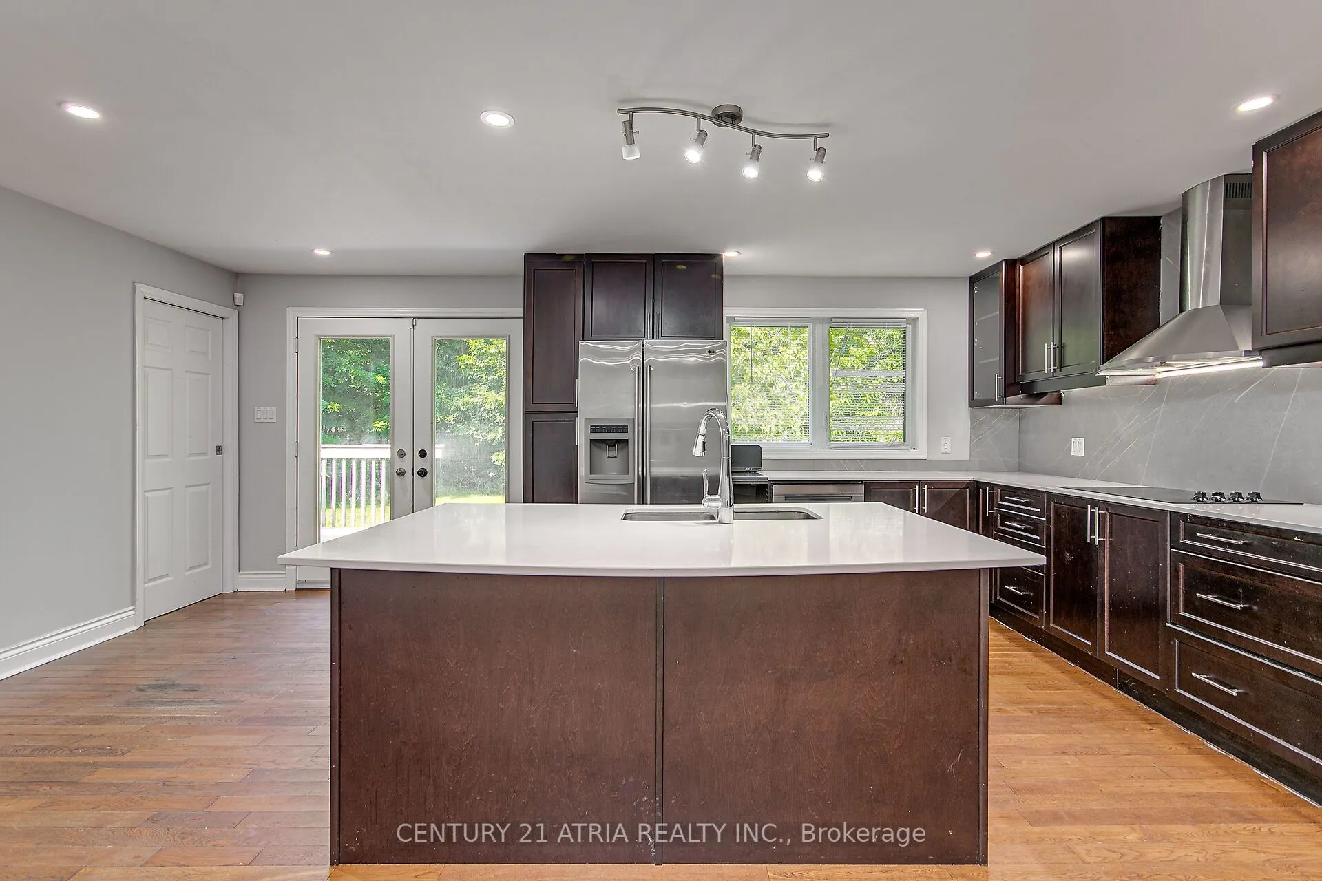 2070 St. Paul Road
