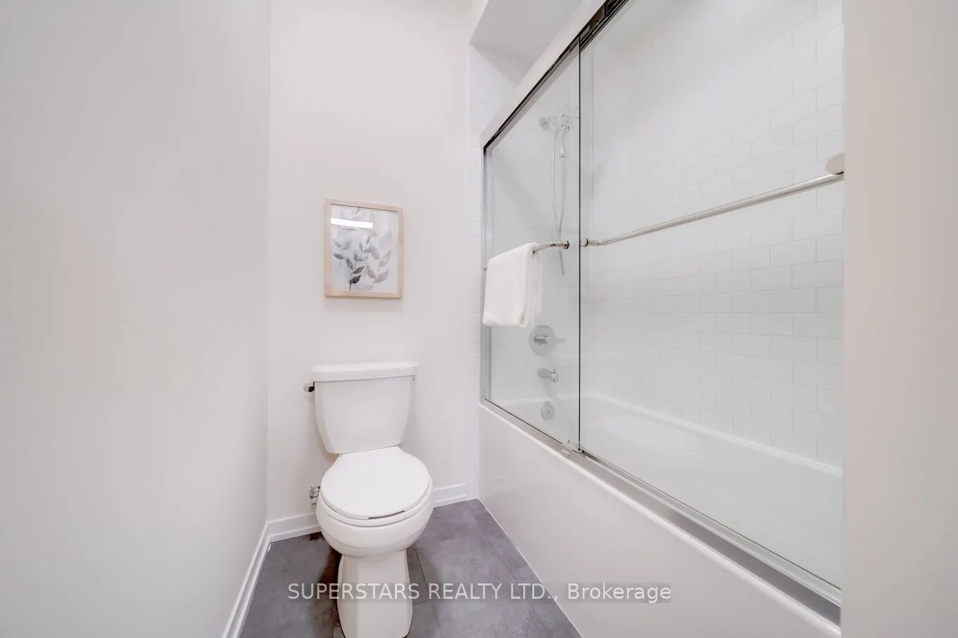 94 Matawin Lane, #21