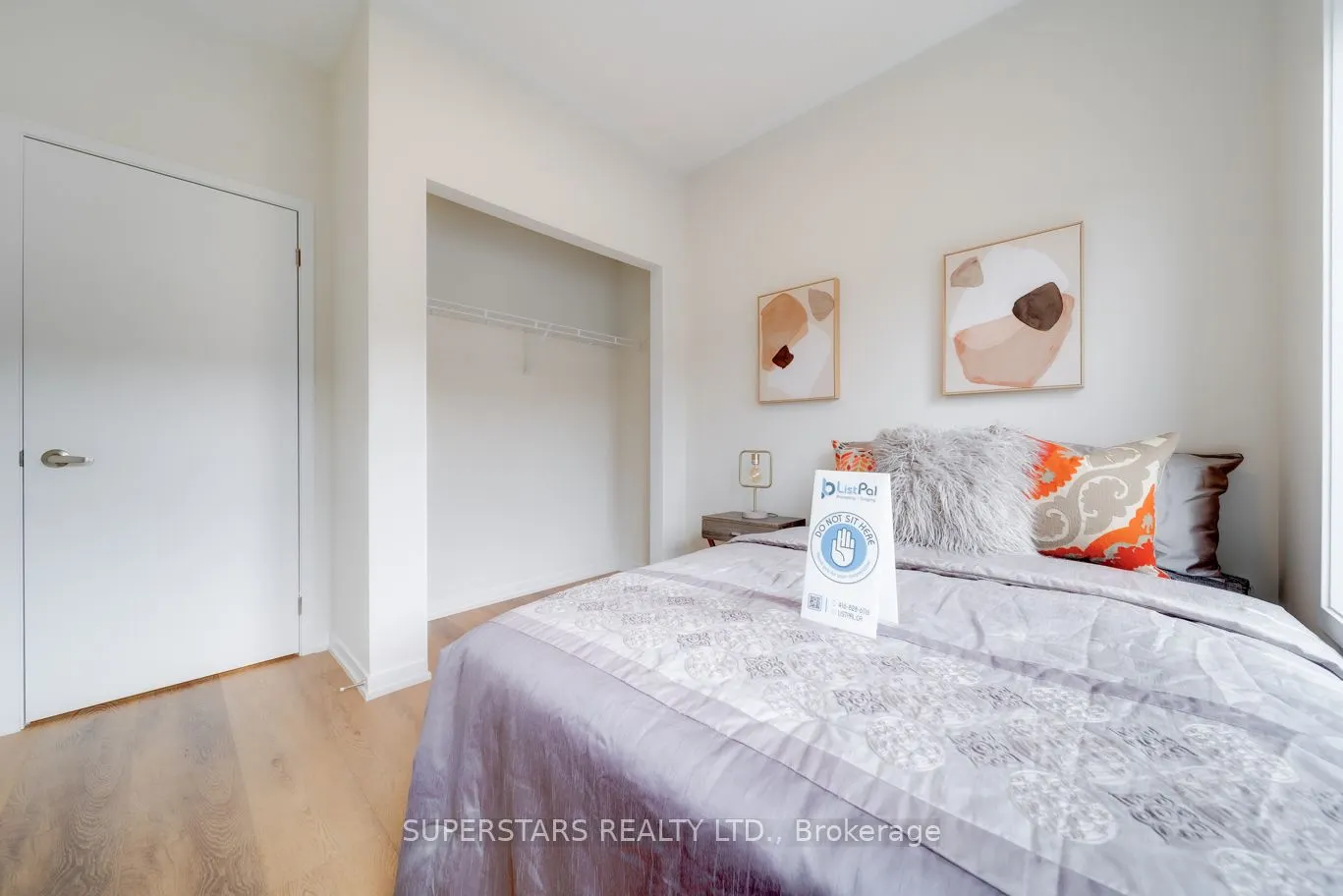 94 Matawin Lane, #21