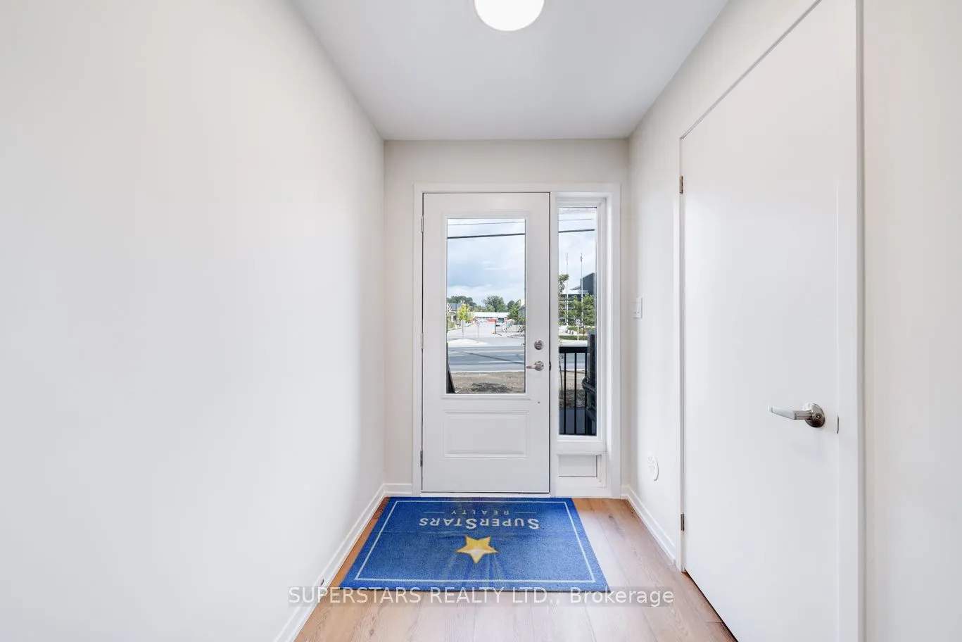 94 Matawin Lane, #21