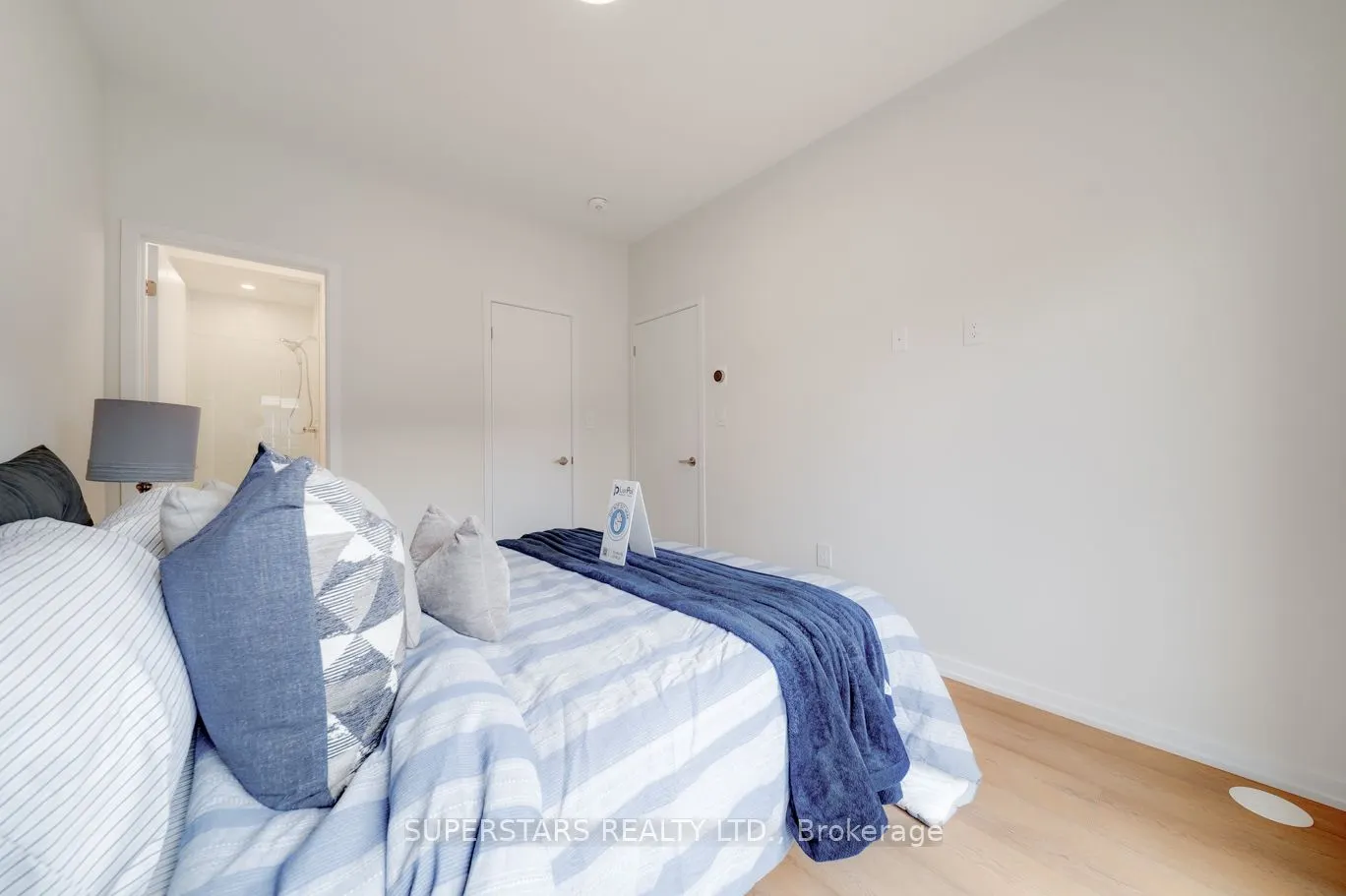 94 Matawin Lane, #21