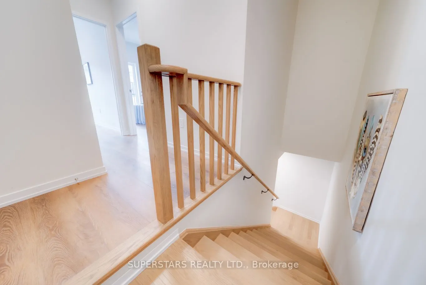 94 Matawin Lane, #21