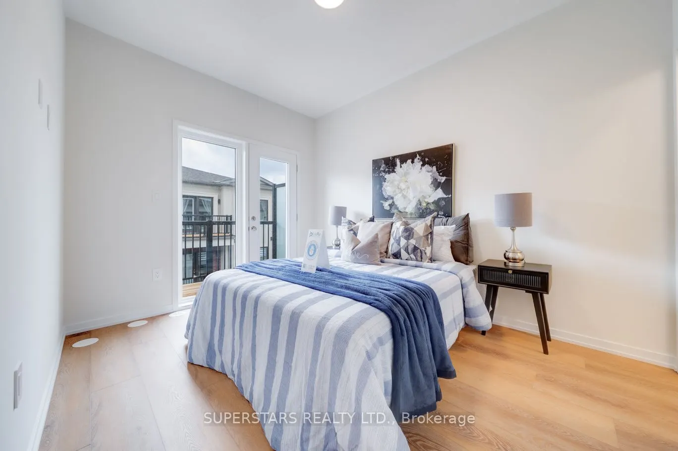 94 Matawin Lane, #21