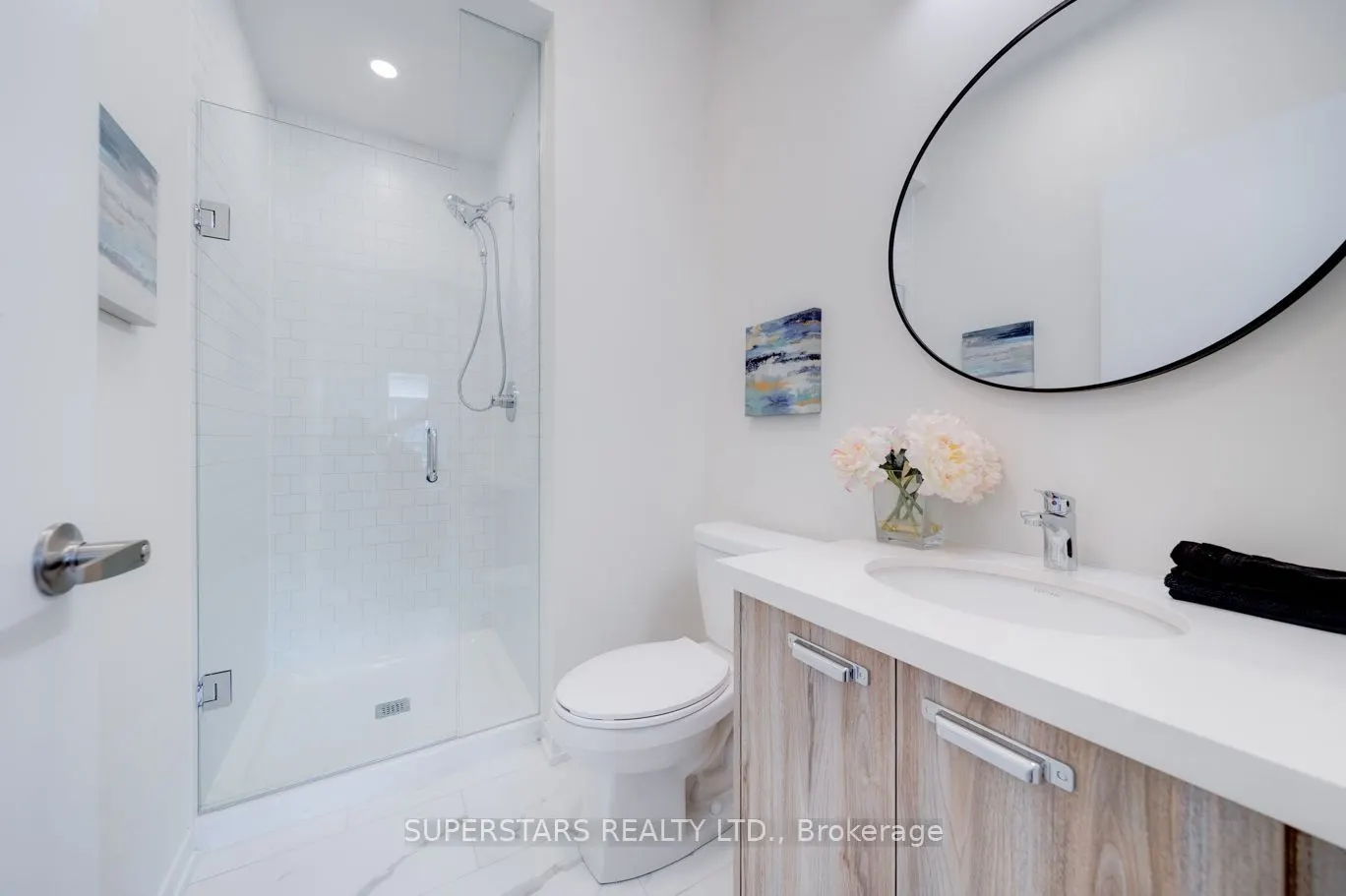 94 Matawin Lane, #21