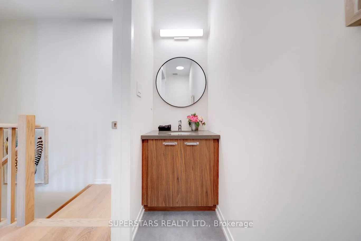 94 Matawin Lane, #21