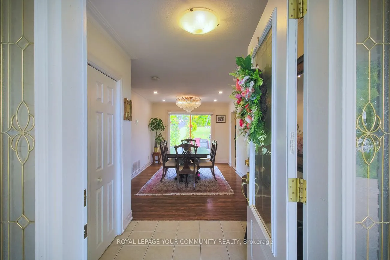 41 Hamilton Drive