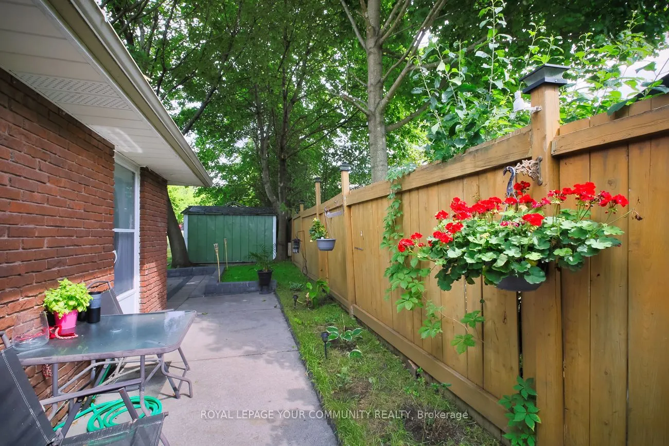 41 Hamilton Drive