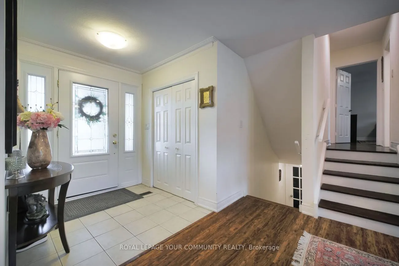 41 Hamilton Drive