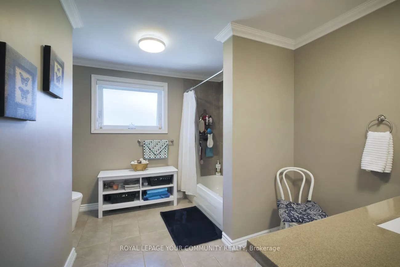 41 Hamilton Drive