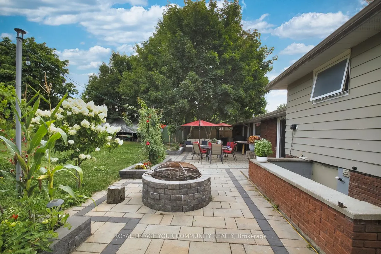 41 Hamilton Drive