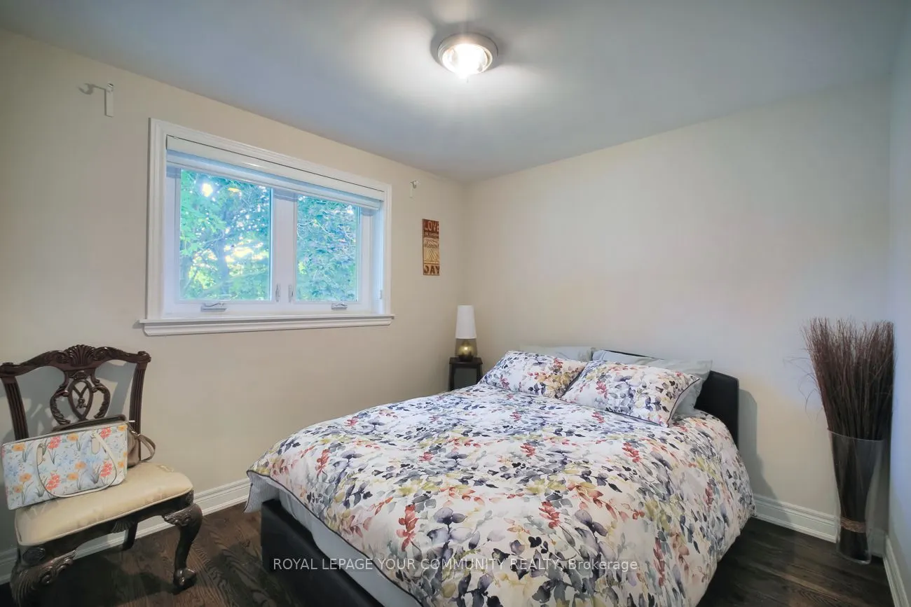41 Hamilton Drive
