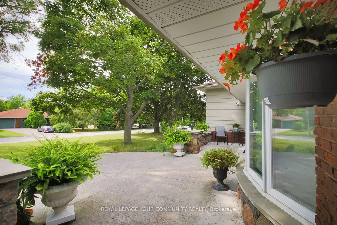 41 Hamilton Drive