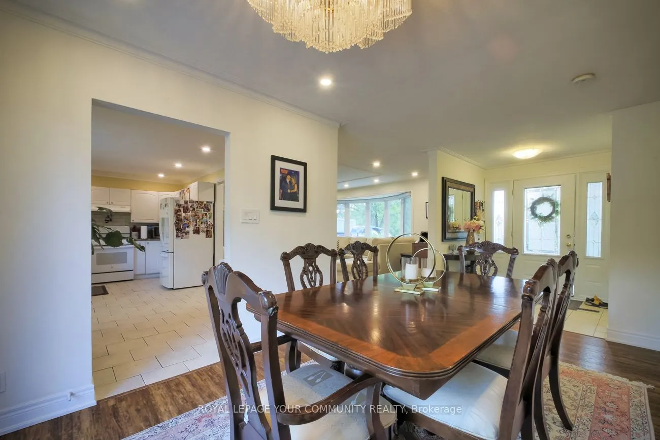 41 Hamilton Drive