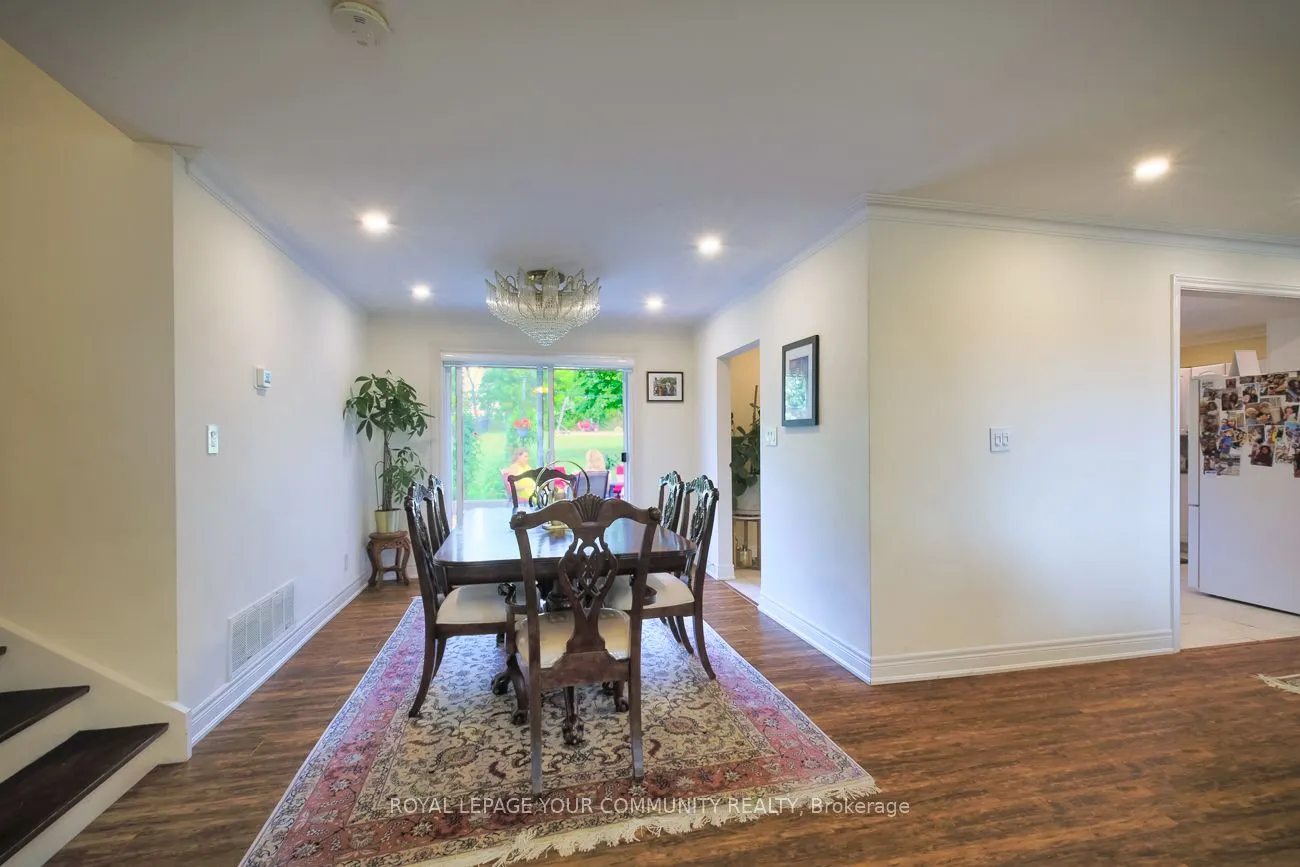 41 Hamilton Drive