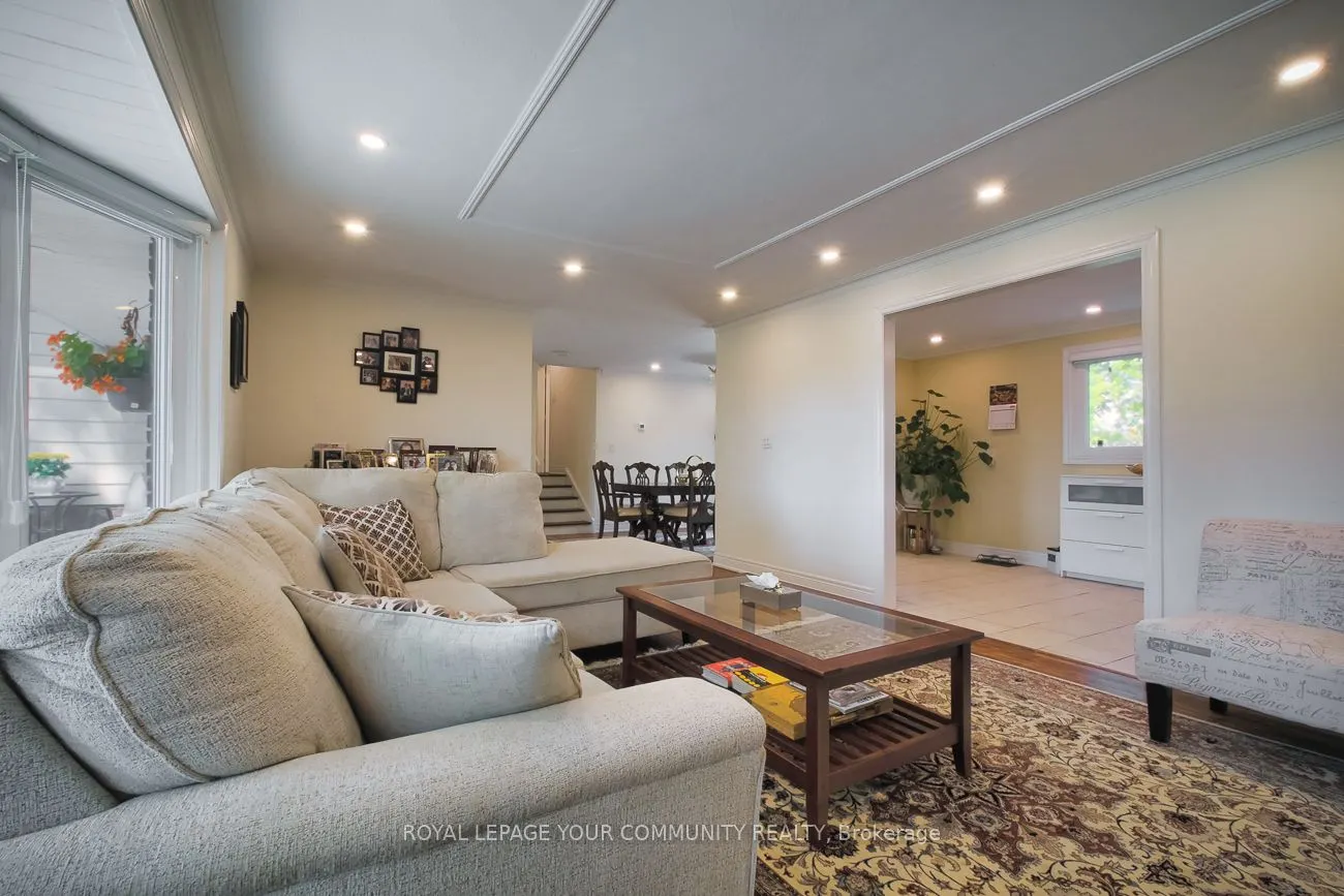 41 Hamilton Drive