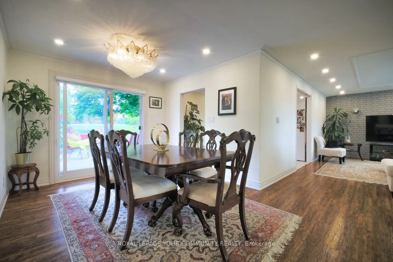 41 Hamilton Drive