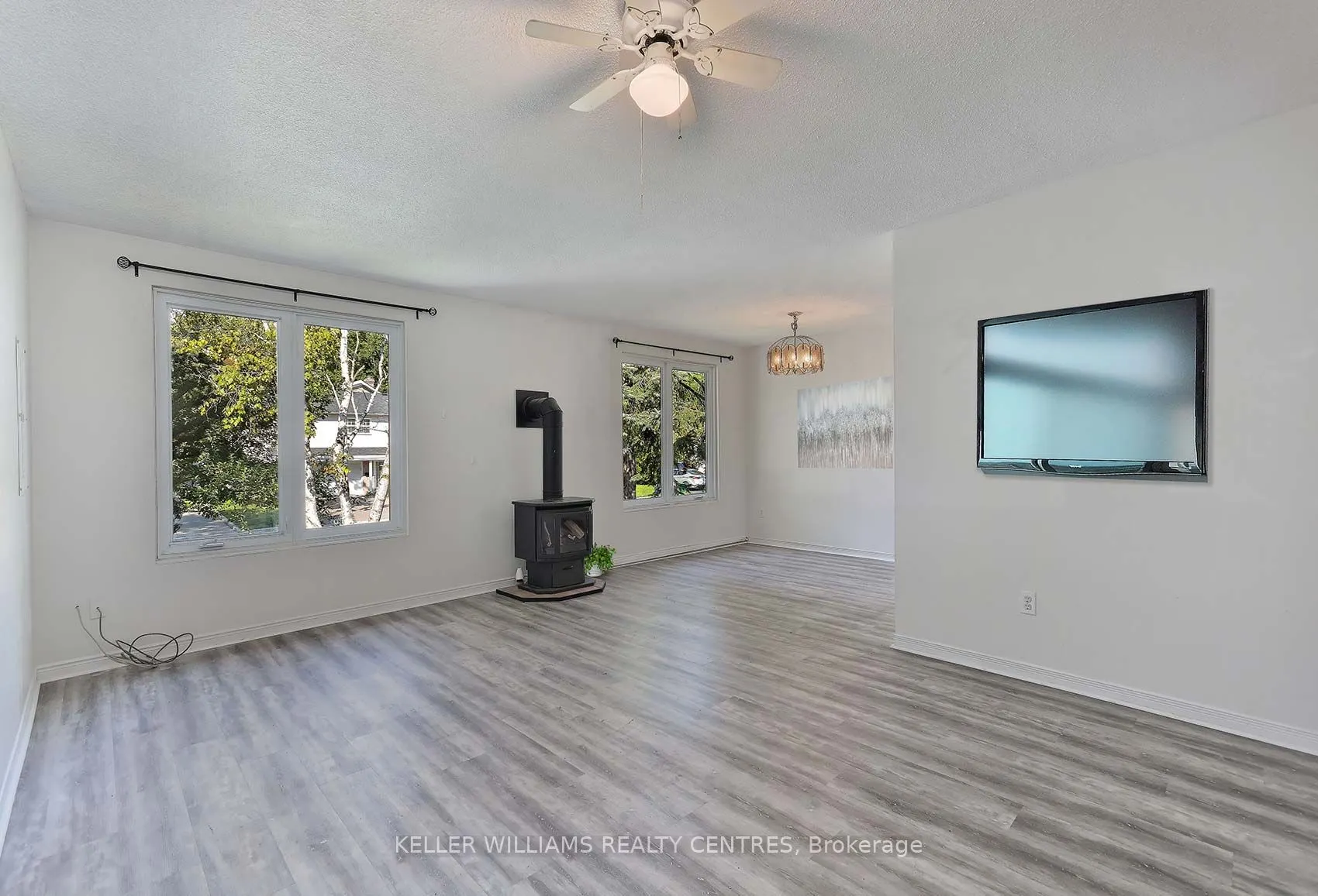 373 Borden Avenue