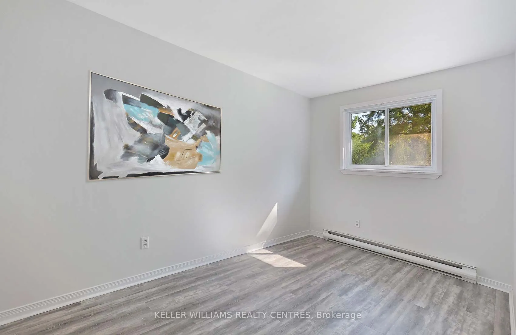 373 Borden Avenue