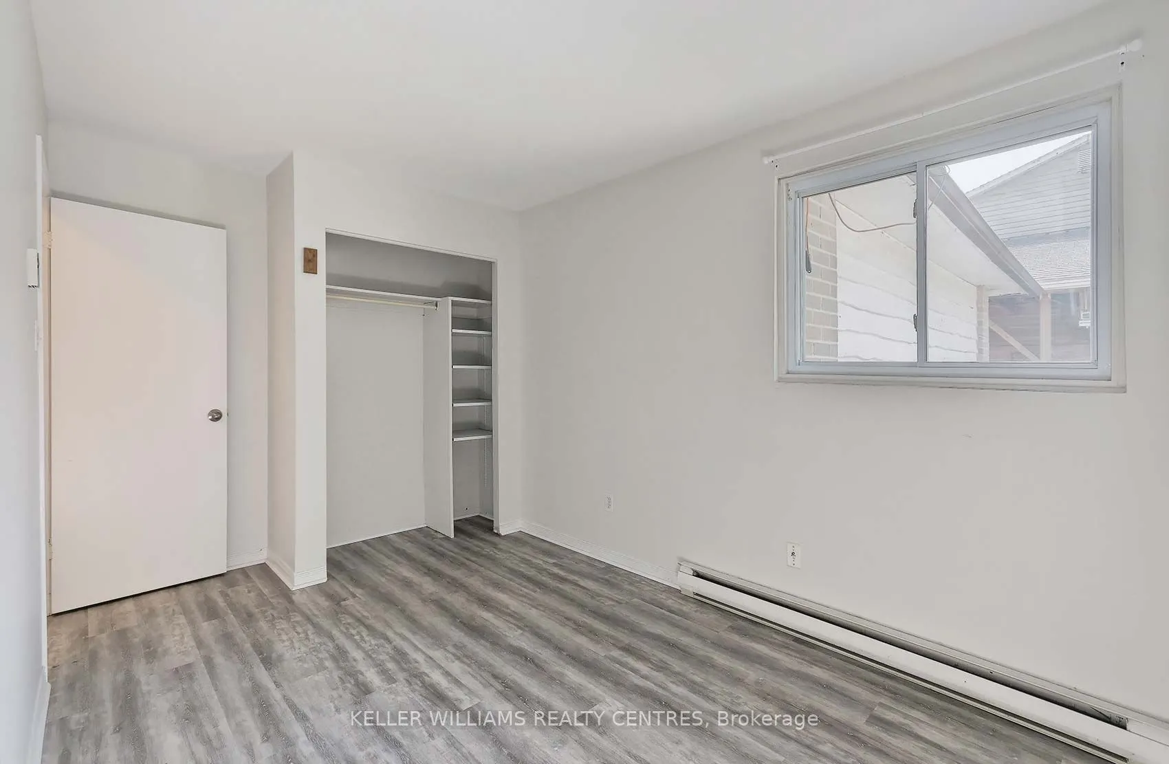 373 Borden Avenue