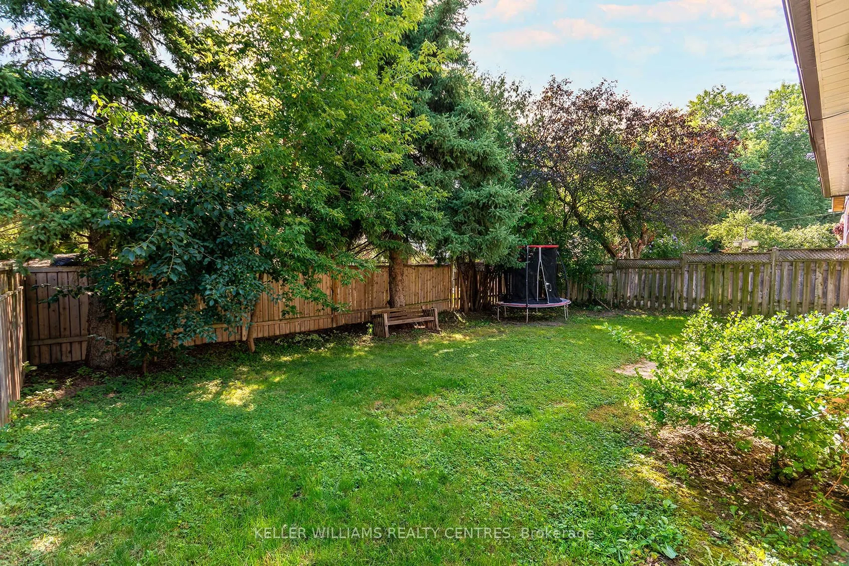 373 Borden Avenue