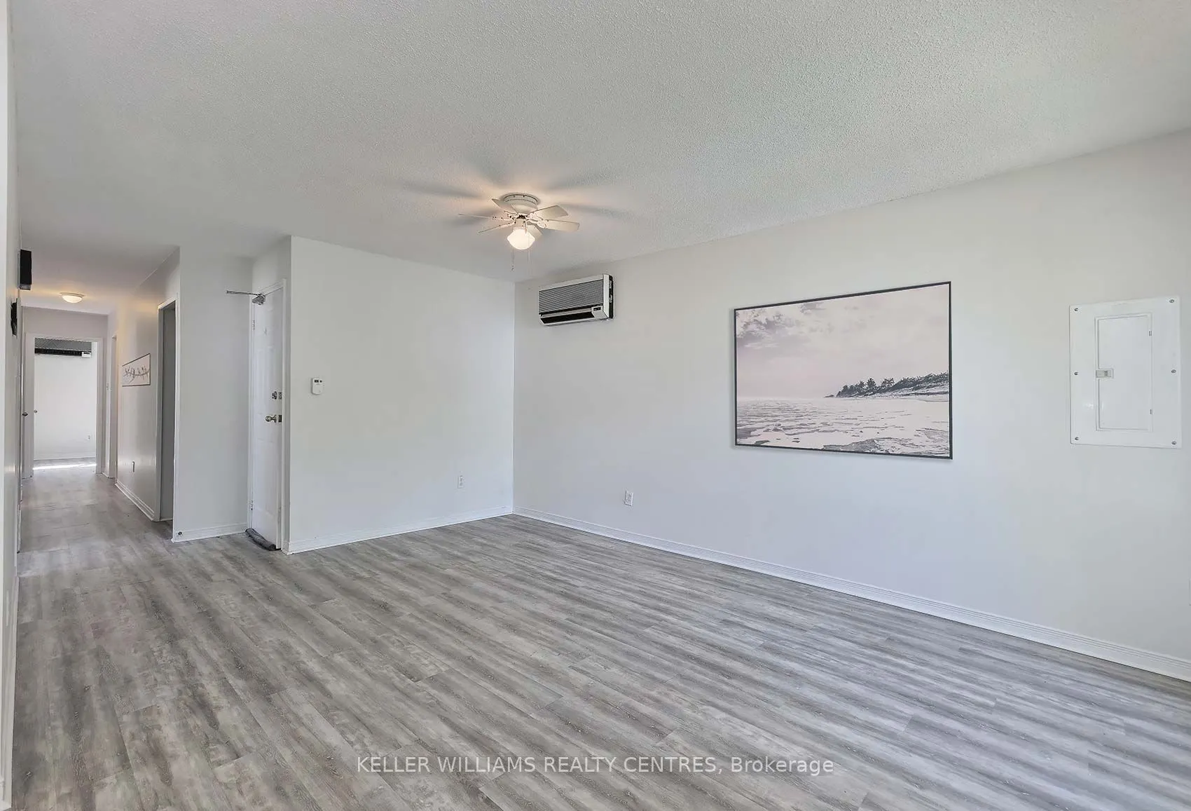 373 Borden Avenue