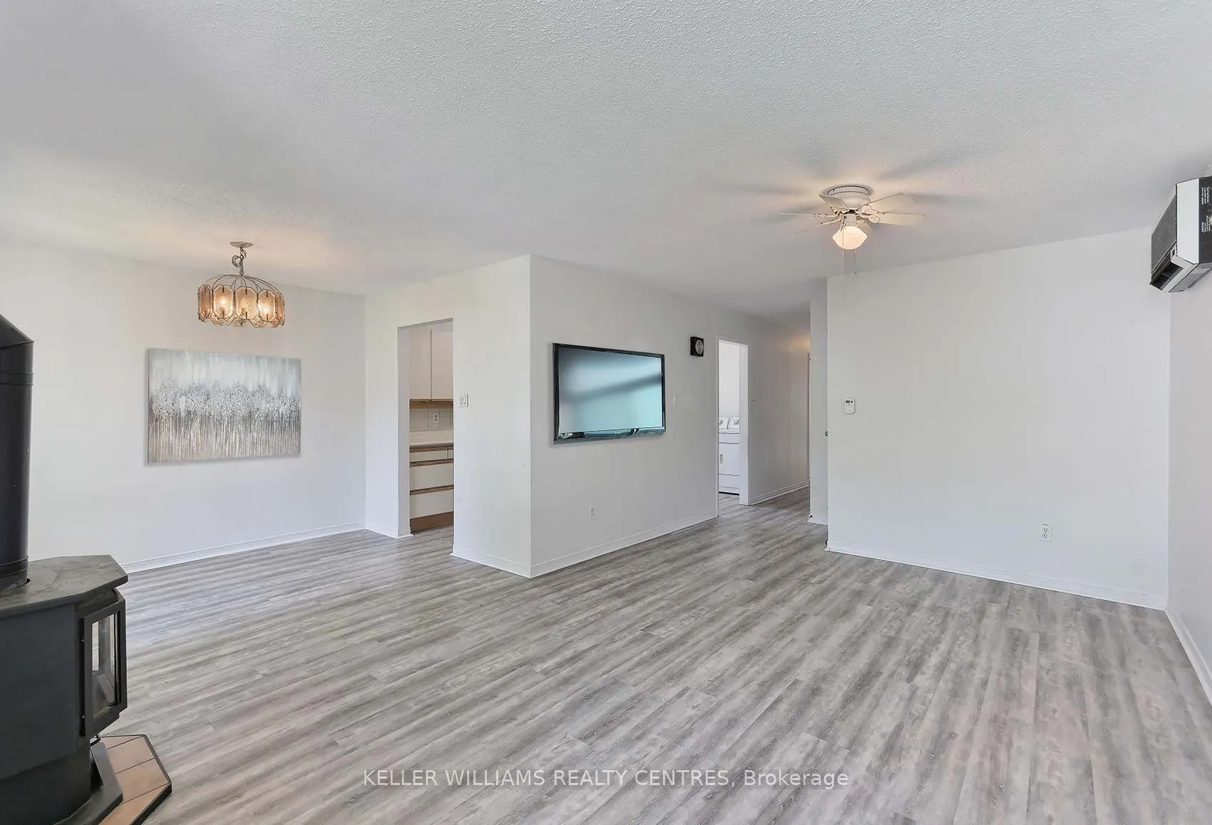 373 Borden Avenue